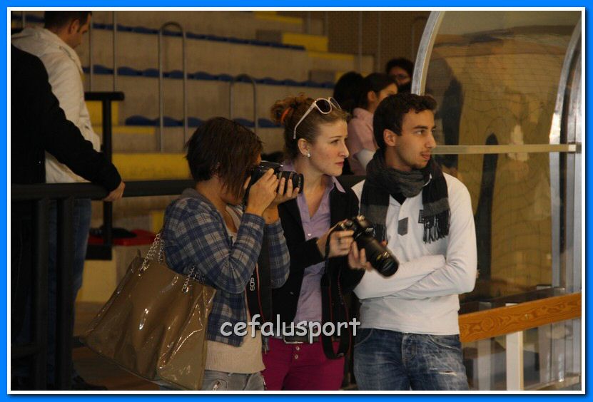 121215 prizzi 017_tn.jpg